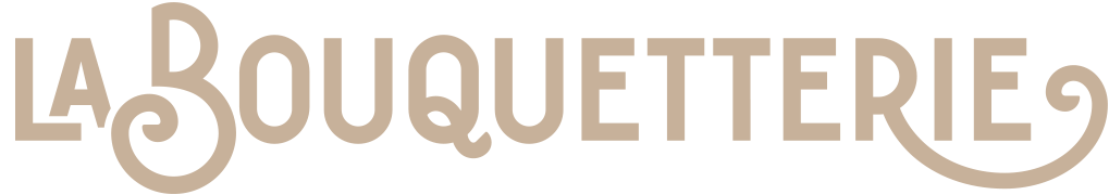 La Bouquetterie
